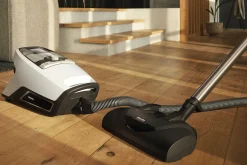 Blizzard Cx1 Cat & Dog Powerline<Miele Outlet