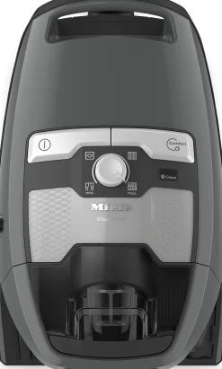 Blizzard Cx1 Puresuction Powerline<Miele Hot