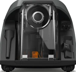 Blizzard Cx1 Puresuction Powerline<Miele Hot