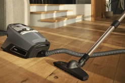 Blizzard Cx1 Puresuction Powerline<Miele Hot