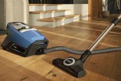 Blizzard Cx1 Turboteam Powerline<Miele Cheap