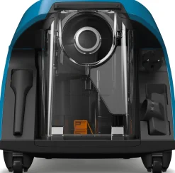 Blizzard Cx1 Turboteam Powerline<Miele Cheap