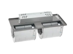 Blower<Miele Cheap