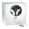 Blower<Miele Store