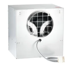 Blower<Miele Store