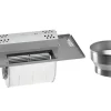 Blower<Miele Store