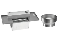 Blower<Miele Store