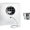Blower<Miele New