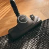 Boost Cx1<Miele Hot