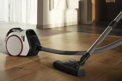 Boost Cx1<Miele Hot