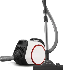 Boost Cx1<Miele Hot