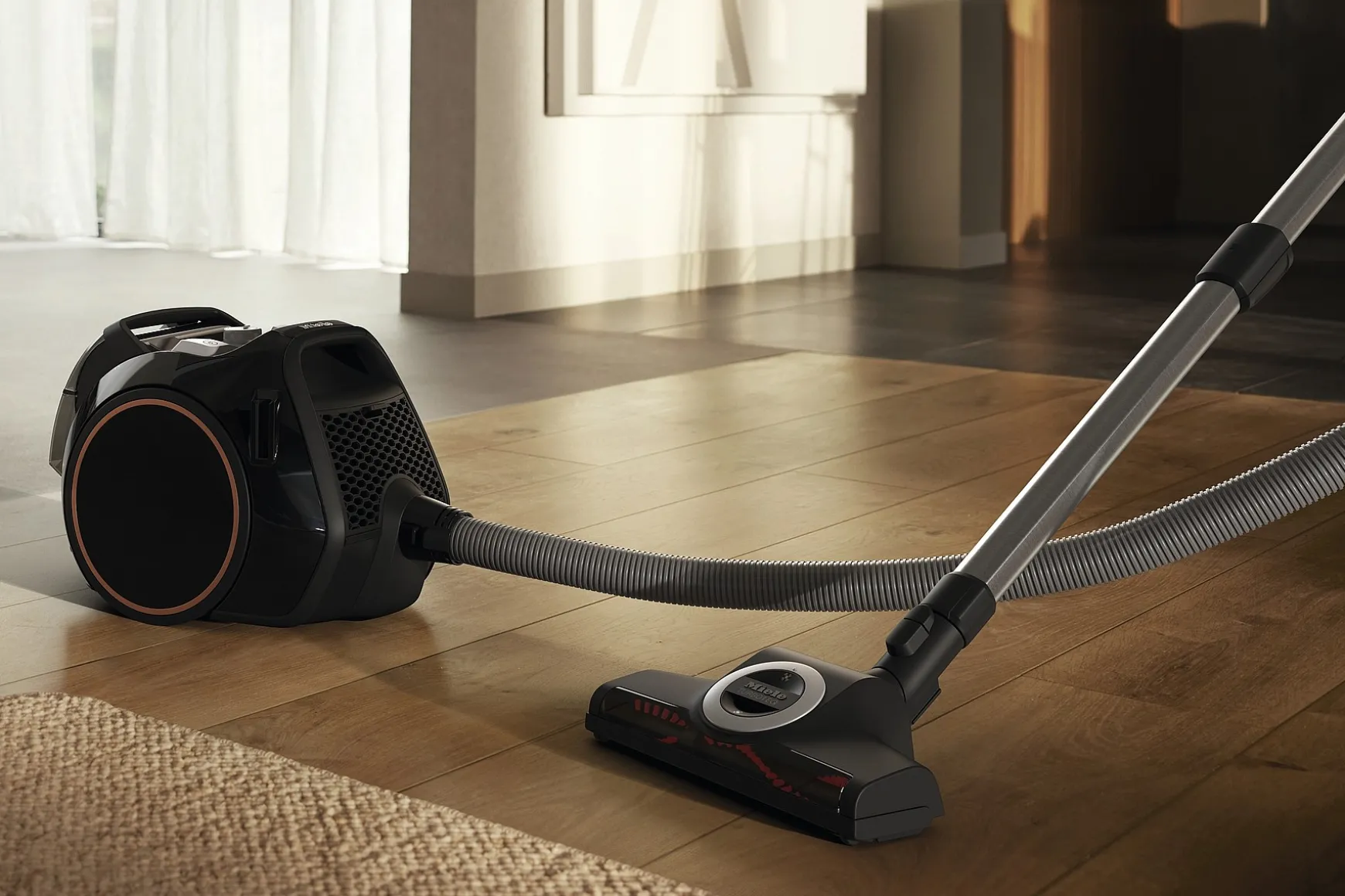 Boost Cx1 Cat & Dog<Miele Discount