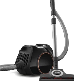 Boost Cx1 Cat & Dog<Miele Discount