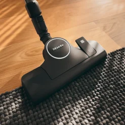 Boost Cx1 Parquet<Miele Best