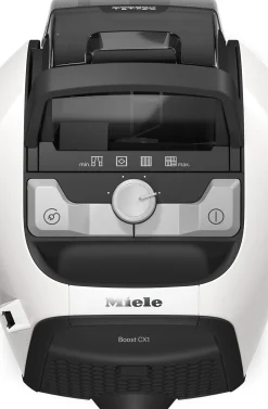 Boost Cx1 Parquet<Miele Best