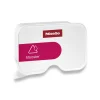 Booster Capsules<Miele New
