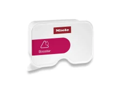 Booster Capsules<Miele New