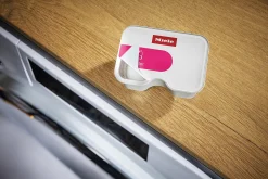 Booster Capsules<Miele New