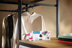 Booster Capsules<Miele New