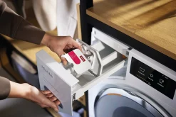 Booster Capsules<Miele New