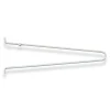 Bottle Holder<Miele Best