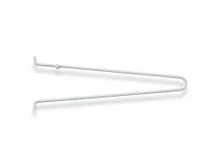 Bottle Holder<Miele Best