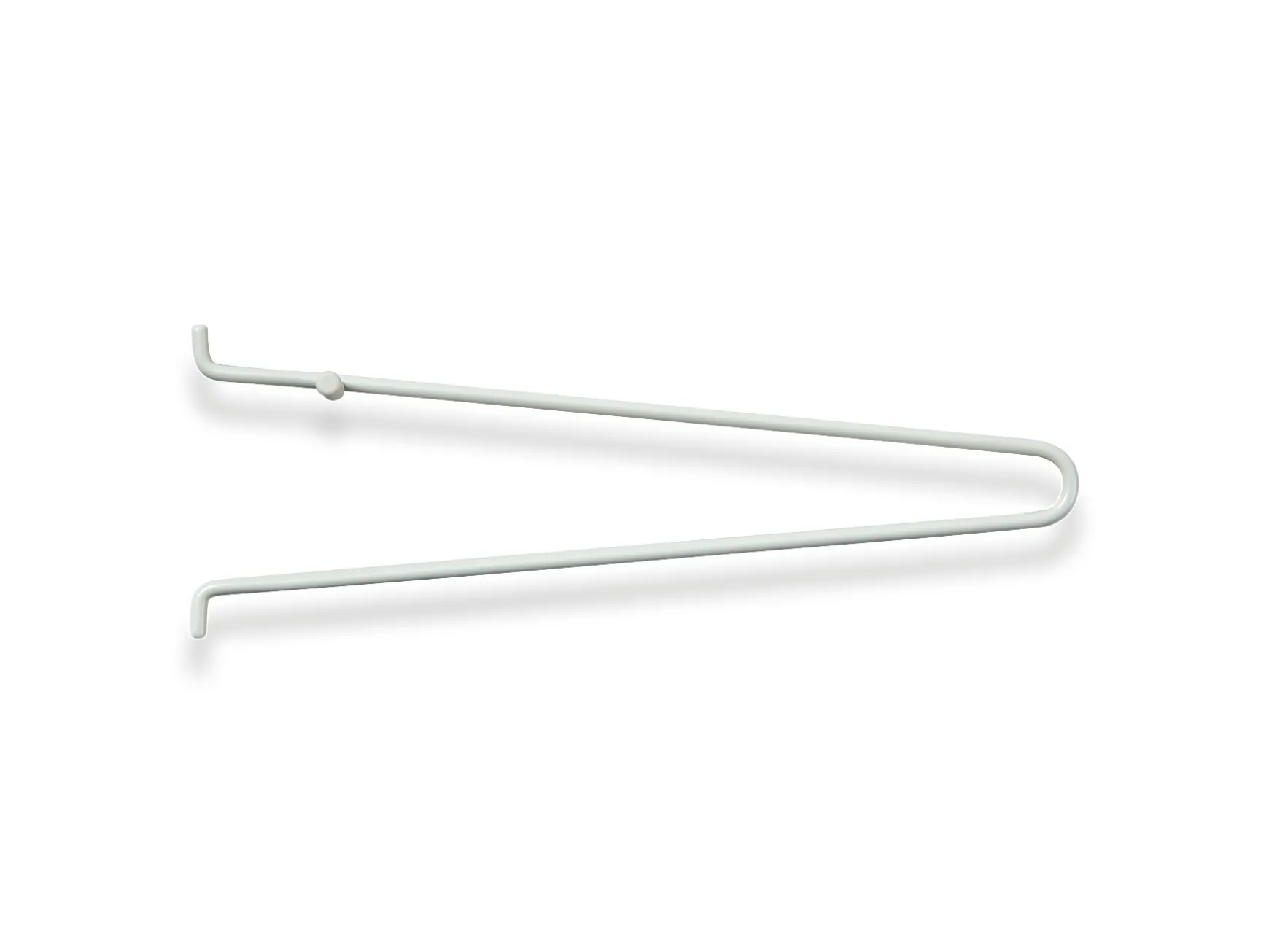 Bottle Holder<Miele Best