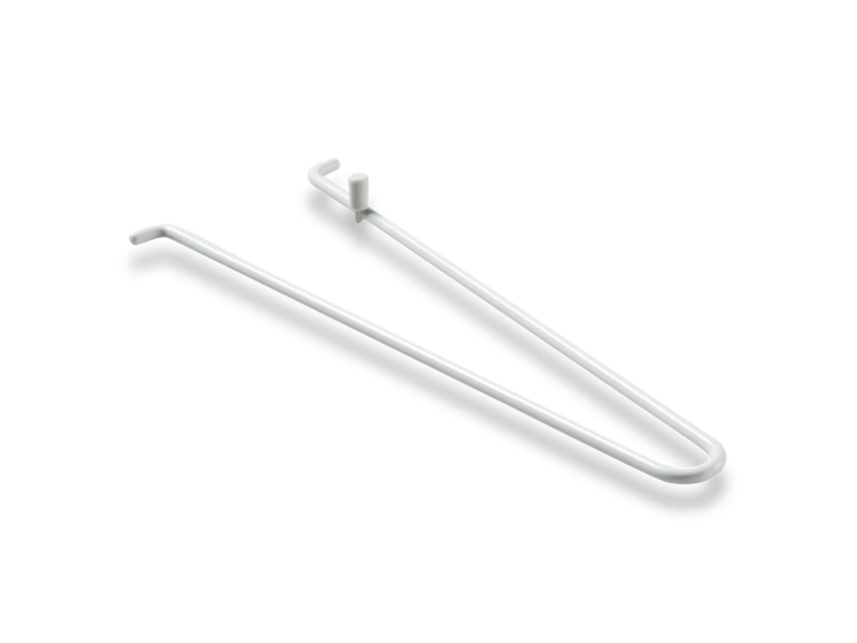 Bottle Holder<Miele Best