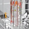Bottle Holder For Lower Basket<Miele New