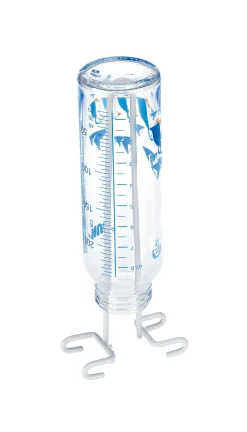 Bottle Holder For Lower Basket<Miele New