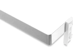 Bottle Holder Frame<Miele Best Sale