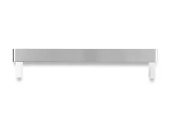 Bottle Holder Frame<Miele Best Sale
