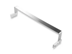 Bottle Holder Frame<Miele Hot