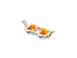Bottle-Holder Fastening<Miele Shop