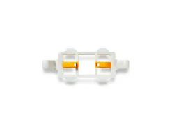Bottle-Holder Fastening<Miele Shop