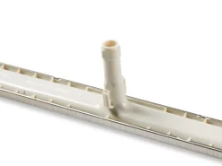 Bottom Spray Arm<Miele Best