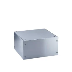 Box Toe-Kick, 11 13/16" (30 Cm) High<Miele Store