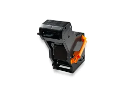 Brew Unit<Miele Best Sale