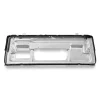 Bristle Holder Plate<Miele Sale