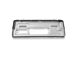 Bristle Holder Plate<Miele Sale