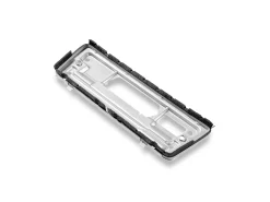 Bristle Holder Plate<Miele Sale