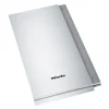 Broil-Griddle Cover<Miele Discount