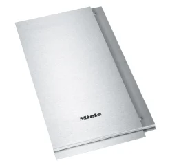 Broil-Griddle Cover<Miele Discount