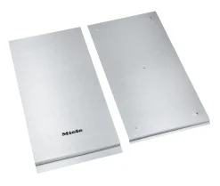 Broil-Griddle Cover<Miele Discount