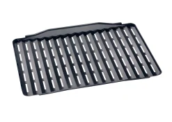 Broiling And Roasting Insert For Universal Tray<Miele Cheap