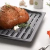 Broiling And Roasting Insert For Hubb<Miele Discount