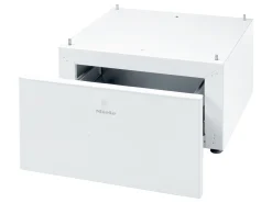 Built-Under Plinth With Drawer<Miele Fashion