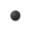 Cap<Miele Best