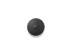 Cap<Miele Best