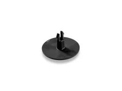 Cap<Miele Best